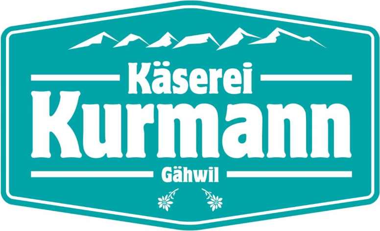 Käserei Kurmann