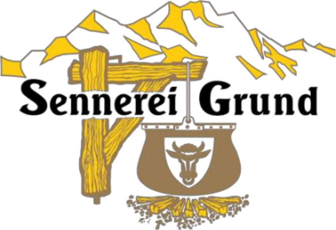 Sennerei Grund